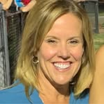 Tina Howard McGuire - @tina.m.mcguire - Instagram