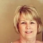 Valerie Howard McGuire - @valerie.h.mcguire - Instagram