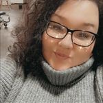 Erin Howard McHenry - @emhoward319 - Instagram