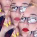 Erin Howard McHenry - Facebook