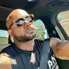 Howard Henry - @howardhenry799 - TikTok