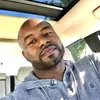 Howard Henry - @howardhenry123 - TikTok
