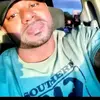 Howard Henry - @howard.henry21 - TikTok