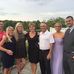 Howard Mchenry - Facebook