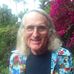 Howard McHenry - Facebook