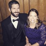 Laura Howard McHenry - @laurahmchenry - Instagram