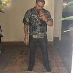 Howard McIntosh - @howie_tosh_theceo - Instagram