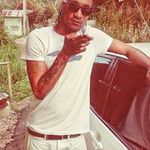 Howard Mcintosh - @howardmcintosh - Instagram