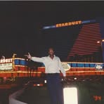 Howard McIntosh - Facebook