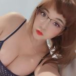 Howard Mcintosh - @scarlettmichael__11xu4ny - Instagram