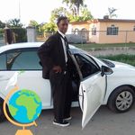 Howard McIntosh - @howard.mcintosh.735 - Instagram