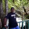 Howard Mcintosh - @howard.mcintosh5 - TikTok