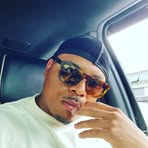 Howard McIntosh - Facebook