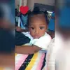 howardmcintosh570 - @howardmcintosh570 - TikTok