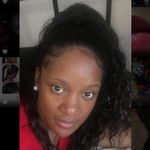 Valerie Howard McIntosh - @virgosherie - Instagram