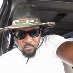 howard charley mckenzie - @howardcharleymckenzie - Instagram