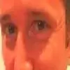 Howard Mckenzie871 - @howardmckenzie871 - TikTok