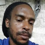 Howard Mckenzie - @troymcky - Instagram