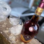 Howard Mckenzie - @howard.mckenzie.77312 - Instagram