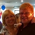 Howard McKenzie - @h.mckenzieblueyonder.co.uk - Instagram