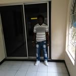 Howard Mckenzie - @dadz876 - Instagram