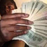 Howard Mckenzie - @junebug140 - Instagram