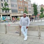 Howard Mckenzie - @howard.mckenzie.351 - Instagram