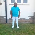 Howard Mckenzie - Facebook