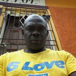 Howard Mckenzie - @howard.mckenzie.5070 - Instagram