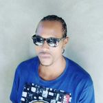 howard mckenzie - @howardmckenzie9545 - Instagram