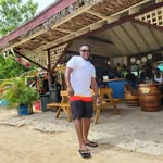 Howard McKenzie - @howard.mckenzie.hms - Instagram