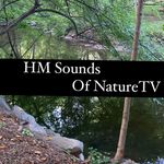 Howard mckenzie - @hmsoundofnaturetv - Instagram