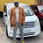 Howard Mckenzie - Facebook