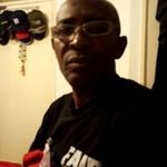 Howard Mckenzie - @howard.mckenzie.370 - Instagram