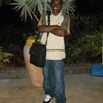 Howard McKenzie - @howardmckenzie01 - Instagram