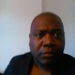 Howard Mckenzie - @howardmckenzie6827 - Instagram