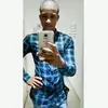 Howard Mckenzie  - @mckenzie_for - TikTok