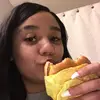 howardmckenzie03 - @howardmckenzie03 - TikTok