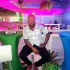 howardmckenzie21 - @howardmckenzie21 - TikTok