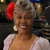 howardmckenzie446 - @howardmckenzie446 - TikTok