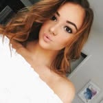 kenz - @mckenzie.howard_ - Instagram