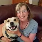 Lea Howard McKenzie - @mzlaya2011 - Instagram
