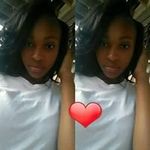 McKenzie Howard - @mckenziehoward1280 - Instagram