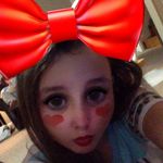 Mckenzie_howard😍😘😊 - @mckenzie_howard - Instagram