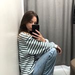 Mckenzie Howard - @mckenzie_c_howard - Instagram