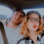 McKenzie Howard - Facebook
