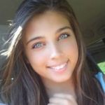 Mckenzie Howard - @howard.mckenzie - Instagram