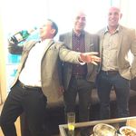 Howard Anthony McLaughlin - @mclaughlinhoward - Instagram