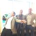 Howard Anthony McLaughlin - Facebook