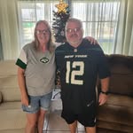 Howard C McLaughlin - @howard.mclaughlin - Instagram